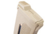 PTS EPM Magazine (170 rounds AEG Magazine, Enhanced Polymer, Short (EPM1-S)) - DE