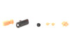 PTS EPM1 Spring Replacement Parts Kit Set