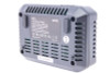SKYRC E3 Duo Balance Battery Charger (100v-240v) (UK Plug)