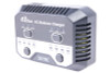 SKYRC E3 Duo Balance Battery Charger (100v-240v) (EU Plug)