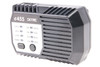 SKYRC Battery Charger E455 for Lipo, LiFe, LiHV, NiMH Battery (100v-240v) (UK Plug)