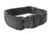 WoSport Tactical Belt Buckle - Black