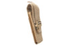 WoSport Molle Flashlight Pouch - TAN