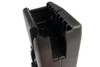 WoSport Speedloader (BB Loader) for M4 AEG Magazine (BB Bottle) - Black