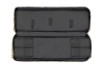 WoSport Rifle Bag (Laser Molle, 100cm / 39.4 Inch) - Black