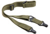 WoSport MS3 Sling (Double Point) - OD