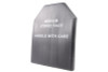 WoSport Plastic Dummy Plate