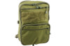 WoSport Tactical Expandable Pack - OD
