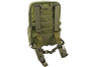 WoSport Tactical Expandable Pack - OD