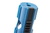 SHS High Strength Polycarbonate 15 Steel Teeth Piston