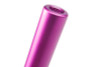Airsoft Masterpiece Hi Capa Outer Barrel .45 Threaded Aluminum - Purple