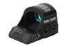 Holosun 507C X2 Reflex Red Dot Sight (HS Series)