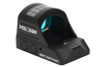 Holosun 507C X2 Reflex Red Dot Sight (HS Series)