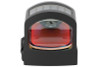 Holosun 507C X2 Reflex Red Dot Sight (HS Series)