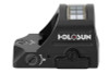 Holosun 507C X2 Reflex Red Dot Sight (HS Series)