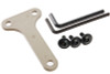 TMC Adjustable Belt Holster Drop Adapter - DE