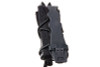 TMC TC Style 9mm Pistol Magazine Pouch - Black