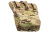TMC Cork Gear COG005 Drop Pouch - Multicam