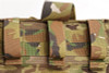 TMC Cork Gear COG005 Drop Pouch - Multicam