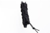 TMC TC Style SMG Magazine Pouch - Black