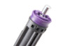 Angry Gun Tokyo Marui MWS GBBR Airsoft Enhanced Drop in Complete MPA Nozzle Set (Gen 2)