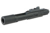 Angry Gun Tokyo Marui MWS High Speed Bolt Carrier w/Gen2 MPA Nozzle-BC* Style - BK