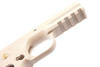 Tokyo Marui M45A1 GBB Original Parts # GBB2-55