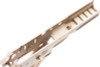 Tokyo Marui M45A1 GBB Original Parts # GBB2-55