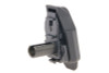 Tokyo Marui MP7A1 AEG Front Cap (Original Parts # MP7-19)