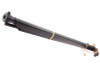 KTW TANEGASHIMA Matchlock Air Cocking Airsoft Classic Rifle