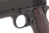 CAW M1911A1 Dummy Cartridge Heavy Weight Model Gun