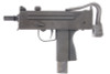 CAW Ingram M11 Heavy Weight Model Gun