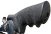 Tanaka S&W M629 Performance Center PC 5 Inch V-comp Stainless Ver.3 Gas Revolver - Silver