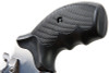 Tanaka S&W M66 Performance Center PC 3 Inch F-Comp Ver.3 Gas Revolver - Silver