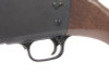 KTW Ithaca M37 Featherlight Airsoft Sniper Rifle (New) - Spring Power