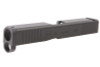 Umarex Glock 45 GBB Airsoft Slide Parts# 01-1 by VFC