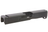 Umarex Glock 45 GBB Airsoft Slide Parts# 01-1 by VFC