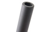 Umarex Glock 45 GBB Airsoft Outer Barrel Parts# 02-1 by VFC