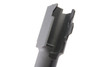 Umarex Glock 45 GBB Airsoft Outer Barrel Parts# 02-1 by VFC