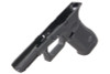 Umarex Glock 45 GBB Airsoft Frame (Original Parts# 03-1) by VFC
