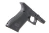 Umarex Glock 45 GBB Airsoft Frame (Original Parts# 03-1) by VFC
