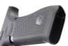 Umarex Glock 45 GBB Airsoft Frame (Original Parts# 03-1) by VFC