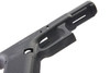 Umarex Glock 45 GBB Airsoft Frame (Original Parts# 03-1) by VFC