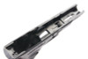 Umarex Glock 19 Gen 3 GBB Airsoft Frame Parts# 03-1 by VFC