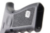 Umarex Glock 19 Gen 3 GBB Airsoft Frame Parts# 03-1 by VFC