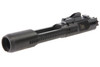Crusader HK416 Bolt Carrier Assy (Steel) for Umarex / VFC HK416 GBB Series