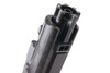 Crusader HK416 Bolt Carrier Assy (Steel) for Umarex / VFC HK416 GBB Series