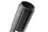 Crusader HK416 Bolt Carrier Assy (Steel) for Umarex / VFC HK416 GBB Series