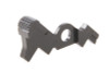 Crusader HK MP7 GBB Airsoft (VFC) Steel Stock Button and Claw