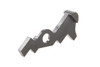 Crusader HK MP7 GBB Airsoft (VFC) Steel Stock Button and Claw